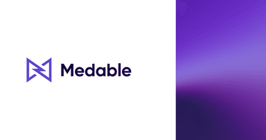 Medable