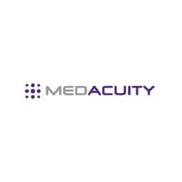 MedAcuity