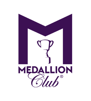 Medallion Club