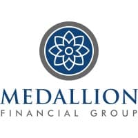 Medallion Financial Group