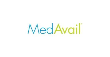 MedAvail Holdings