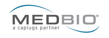 Medbio