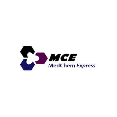 MedChem Express