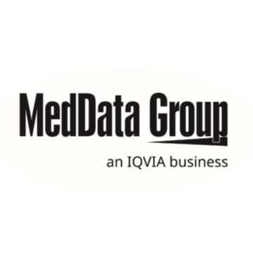MedData Group