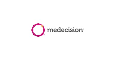 Medecision