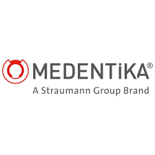 MEDENTiKA