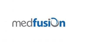 Medfusion