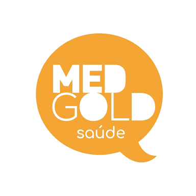 Medgold