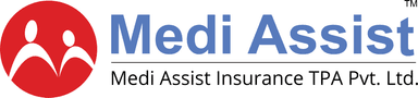 Medi Assist Healthcare Services
