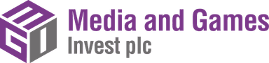 Media and Games Invest SE