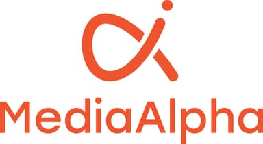 MediaAlpha
