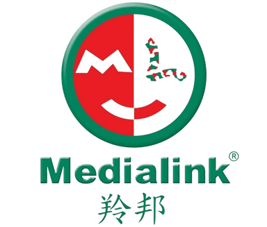 MediaLink