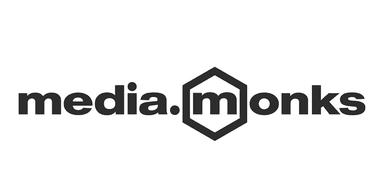 MediaMonks