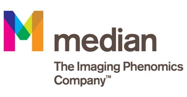 Median Technologies