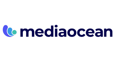 Mediaocean
