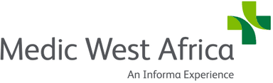 Medic West Africa