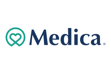 Medica Health Plans