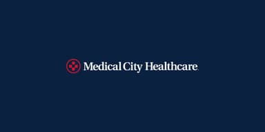 Medical City Healthcare