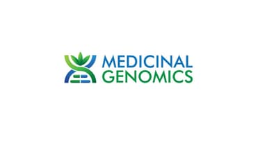 Medicinal Genomics