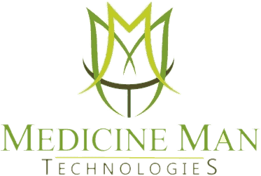 Medicine Man Technologies