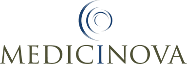 Medicinova