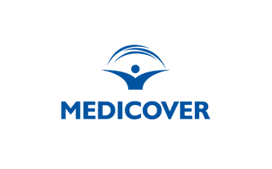 Medicover