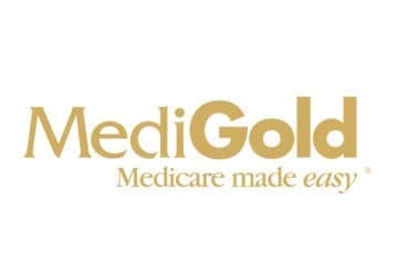 MediGold