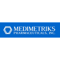 Medimetriks