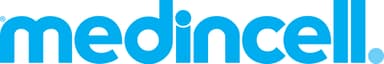 MedinCell