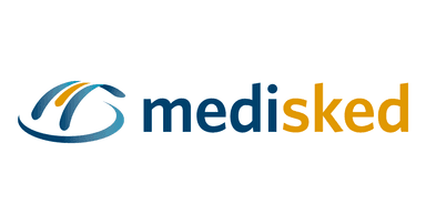 MediSked