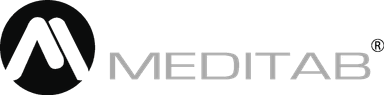 Meditab