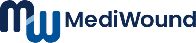 MediWound Limited