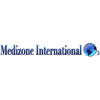 Medizone International