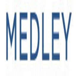 Medley Management