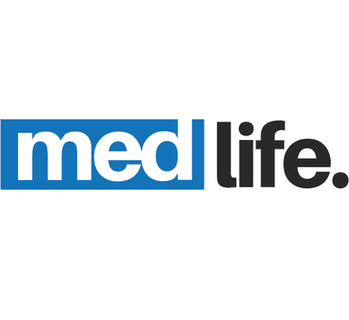 Medlife Group