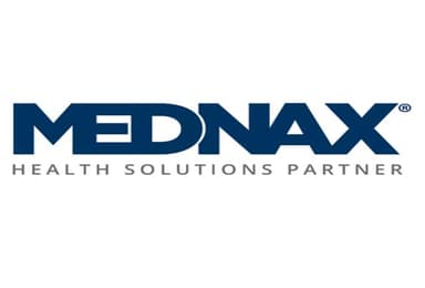 MEDNAX