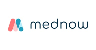 Mednow