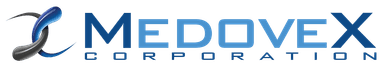Medovex Corporation