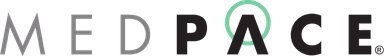 Medpace Holdings
