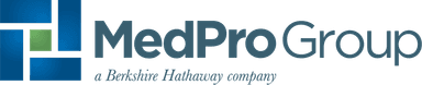 MedPro Group