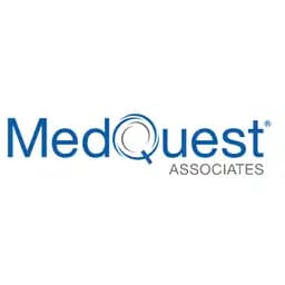 Medquest Associates, Dothan Diagnostic Imaging