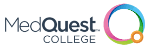 MedQuest College