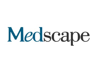 Medscape