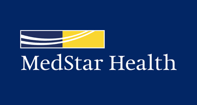 MedStar