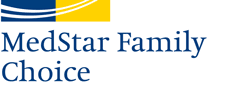 Medstar Family Choice