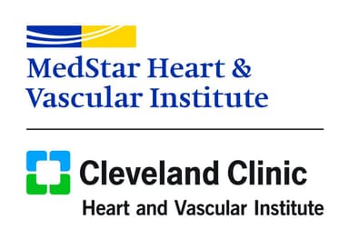 MedStar Heart & Vascular Institute