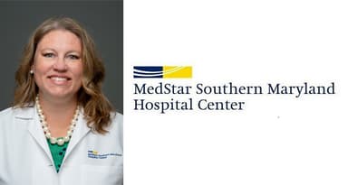 MEDSTAR SOUTHERN MARYLAND H