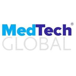 Medtech Global