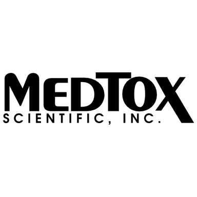 MEDTOX