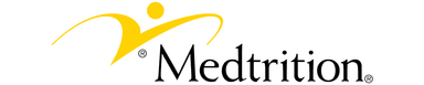 Medtrition